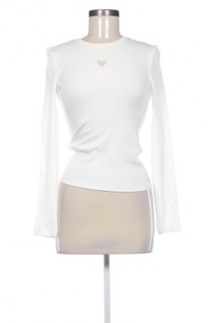 Női blúz ONLY, Méret S, Szín Fehér, Ár 9 200 Ft