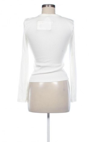 Női blúz ONLY, Méret S, Szín Fehér, Ár 9 200 Ft