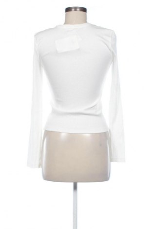 Női blúz ONLY, Méret S, Szín Fehér, Ár 9 200 Ft