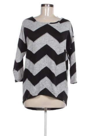 Bluză de femei ONLY, Mărime S, Culoare Multicolor, Preț 21,99 Lei