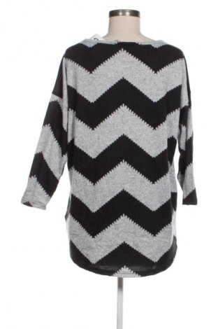 Bluză de femei ONLY, Mărime S, Culoare Multicolor, Preț 21,99 Lei