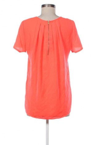 Damen Shirt ONLY, Größe M, Farbe Rot, Preis 10,00 €