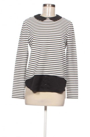 Női blúz ONLY, Méret M, Szín Sokszínű, Ár 1 899 Ft