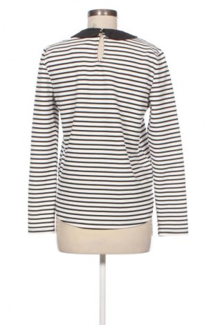 Női blúz ONLY, Méret M, Szín Sokszínű, Ár 1 899 Ft