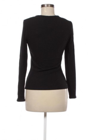 Damen Shirt ONLY, Größe S, Farbe Schwarz, Preis 23,99 €