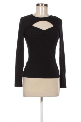 Damen Shirt ONLY, Größe S, Farbe Schwarz, Preis 23,99 €