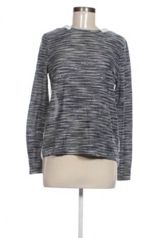 Dámská halenka ONLY, Velikost M, Barva Vícebarevné, Cena  159,00 Kč