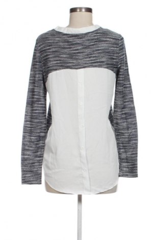 Dámská halenka ONLY, Velikost M, Barva Vícebarevné, Cena  159,00 Kč