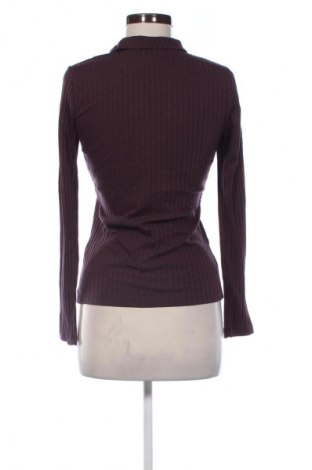 Damen Shirt ONLY, Größe M, Farbe Lila, Preis € 4,99