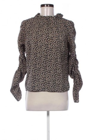 Damen Shirt ONLY, Größe S, Farbe Mehrfarbig, Preis 5,99 €