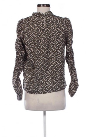 Damen Shirt ONLY, Größe S, Farbe Mehrfarbig, Preis 5,99 €