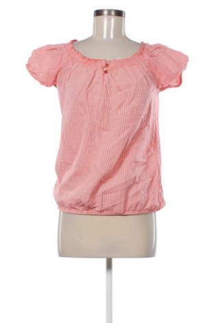 Damen Shirt ONLY, Größe M, Farbe Mehrfarbig, Preis 10,30 €