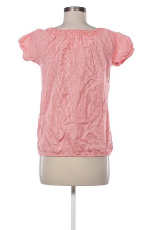 Damen Shirt ONLY, Größe M, Farbe Mehrfarbig, Preis 10,30 €