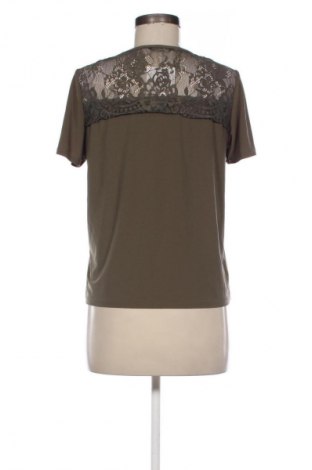 Damen Shirt ONLY, Größe M, Farbe Grün, Preis 10,00 €