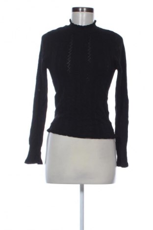 Damen Shirt ONLY, Größe M, Farbe Schwarz, Preis 5,99 €