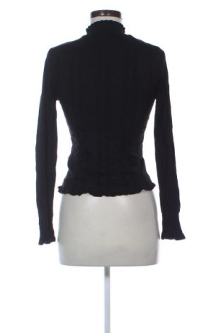 Damen Shirt ONLY, Größe M, Farbe Schwarz, Preis 5,99 €