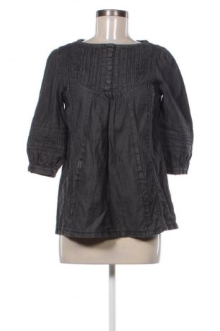 Dámska blúza ONLY, Veľkosť XS, Farba Sivá, Cena  7,77 €