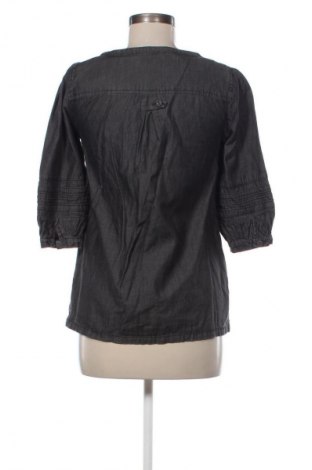 Dámska blúza ONLY, Veľkosť XS, Farba Sivá, Cena  7,77 €