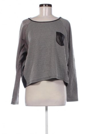 Damen Shirt ONLY, Größe XL, Farbe Mehrfarbig, Preis 7,99 €