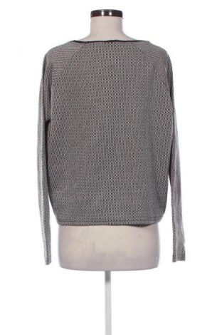 Damen Shirt ONLY, Größe XL, Farbe Mehrfarbig, Preis 7,99 €