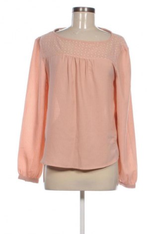 Dámska blúza ONLY, Veľkosť M, Farba Ružová, Cena  10,30 €