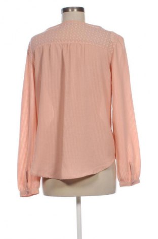 Dámska blúza ONLY, Veľkosť M, Farba Ružová, Cena  10,30 €