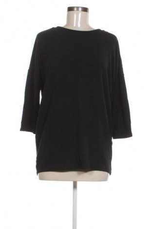 Dámska blúza ONLY, Veľkosť L, Farba Čierna, Cena  5,95 €