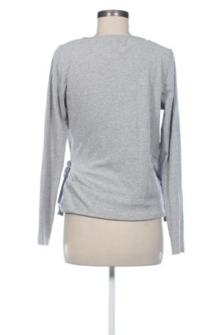 Dámska blúza ONLY, Veľkosť XL, Farba Sivá, Cena  10,22 €