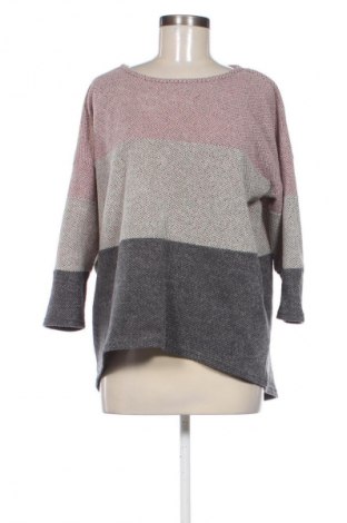 Dámska blúza ONLY, Veľkosť L, Farba Viacfarebná, Cena  10,30 €