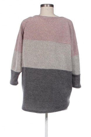 Dámska blúza ONLY, Veľkosť L, Farba Viacfarebná, Cena  10,30 €