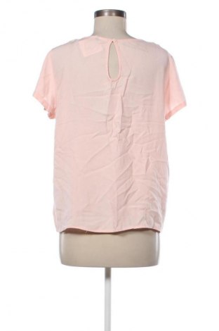 Dámska blúza ONLY, Veľkosť M, Farba Popolavo ružová, Cena  10,30 €