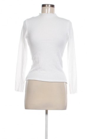 Bluză de femei ONLY, Mărime M, Culoare Alb, Preț 33,99 Lei