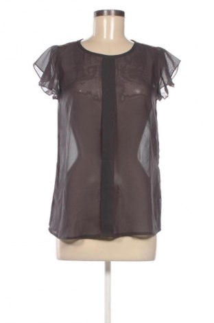 Дамска блуза ONLY, Размер S, Цвят Сив, Цена 20,14 лв.