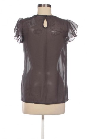 Дамска блуза ONLY, Размер S, Цвят Сив, Цена 20,14 лв.