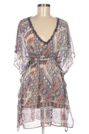 Damen Shirt ONLY, Größe M, Farbe Mehrfarbig, Preis € 10,24