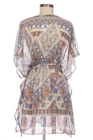 Damen Shirt ONLY, Größe M, Farbe Mehrfarbig, Preis € 10,24