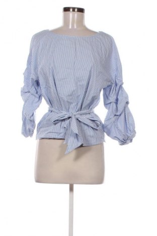 Damen Shirt ONLY, Größe M, Farbe Mehrfarbig, Preis € 10,30