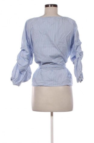 Damen Shirt ONLY, Größe M, Farbe Mehrfarbig, Preis € 10,30