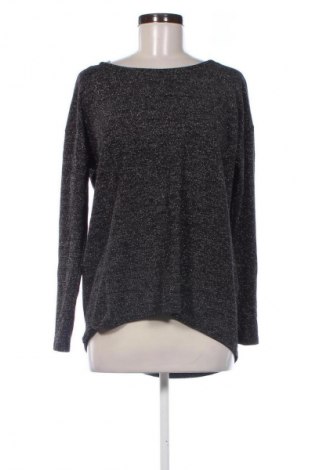 Damen Shirt ONLY, Größe L, Farbe Mehrfarbig, Preis € 4,99