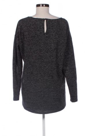 Damen Shirt ONLY, Größe L, Farbe Mehrfarbig, Preis € 4,99