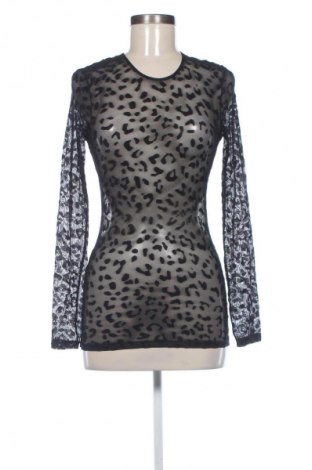 Damen Shirt ONLY, Größe S, Farbe Schwarz, Preis € 10,23