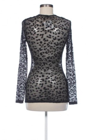 Damen Shirt ONLY, Größe S, Farbe Schwarz, Preis € 10,23