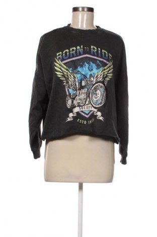 Dámska blúza ONLY, Veľkosť XS, Farba Sivá, Cena  4,95 €