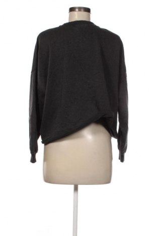 Dámska blúza ONLY, Veľkosť XS, Farba Sivá, Cena  4,95 €