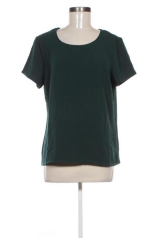 Bluză de femei ONLY, Mărime M, Culoare Verde, Preț 52,60 Lei