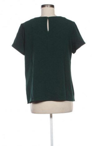 Bluză de femei ONLY, Mărime M, Culoare Verde, Preț 52,60 Lei