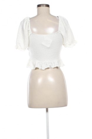 Damen Shirt ONLY, Größe M, Farbe Weiß, Preis € 10,22