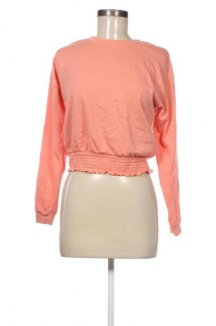 Damen Shirt ONLY, Größe M, Farbe Orange, Preis € 4,99