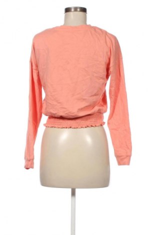 Damen Shirt ONLY, Größe M, Farbe Orange, Preis € 4,99