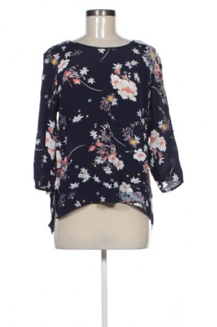 Női blúz ONLY, Méret M, Szín Sokszínű, Ár 3 997 Ft